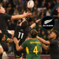 All Blacks team v Springboks: Five takeaways as Dave Rennie focuses on building combinations while ‘chance missed’ for bold selection experiment