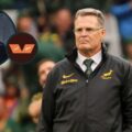 Sir Steve Hansen’s damning verdict on Rassie Erasmus’ selection antics: ‘Name it when you can’