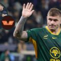 All Blacks great backs huge Dave Rennie call as world’s best player set to be ‘confronted’ by Kiwi powerhouse