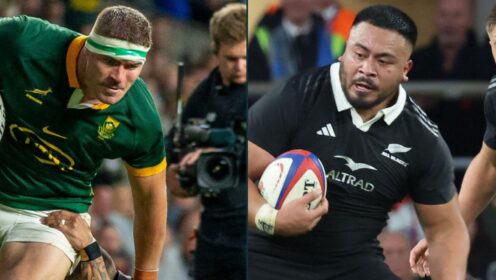 Malcolm Marx and Asafo Aumua pic