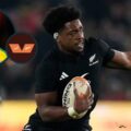 ‘The All Blacks don’t play hide and seek’ – Springboks coach states there is no deception about Dave Rennie’s team