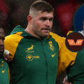 Ex-All Blacks star wary of two Springboks ‘beasts’ ahead of third Greatest Rivalry series Test