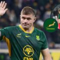 Springboks player ratings: Malcolm Marx ‘masterclass’ at the centre of All Blacks ‘obliteration’ as Rassie makes smart Bomb Squad decisions