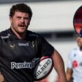 PREM Rugby Cup results: Saracens secure ‘rampant’ 14-try victory as Harlequins and Bristol begin season with wins