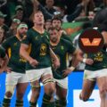 Springboks v All Blacks: Winners and losers as Bomb Squad finally comes to the party to take advantage of ‘brutal display of scrummaging’