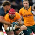 Argentina v Australia: Five takeaways as Les Kiss ‘identity’ continues to emerge in Test defined by ‘small moments’