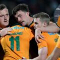 Wallabies: Harry Wilson reveals ‘the boys are hurting’ and left with ‘a lot of disappointment’ despite series victory