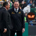 Springboks v All Blacks: Seven talking points from Soweto as South Africa go 2-1 up