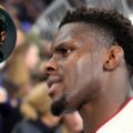 Maro Itoje returns to England squad and Steve Borthwick calls-up promising young front-rowers ahead of Nations Championship