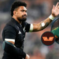 How New Zealand’s media reacted to All Blacks’ defeat to Springboks as departure of ‘inspirational captain’ and scrum woes identified as key reasons for loss