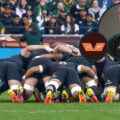 All Blacks coach identifies the key area his side must improve in against ‘dominant’ Springboks