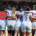 Red Roses squad: 25 World Cup winners included in extended WXV group as three uncapped players named