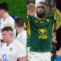 Why All Blacks and France are built to stay with the Springboks, whilst England trail behind