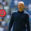 England squad: Five takeaways as Steve Borthwick’s World Cup ‘bigger plan’ emerges while returning Maro Itoje rejoins ‘entirely different’ side
