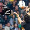 Sir John Kirwan’s ‘really cost us’ verdict on Leroy Carter’s defensive errors: ‘You feel like digging a hole’