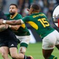 World Rugby has drawn 2027 global showpiece’s potential final into a quarter-final despite knowing exactly what it was doing