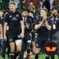 Ex-All Black: Greatest Rivalry tour ‘so much more beneficial to us’ than the Springboks