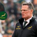 Springboks team: Five takeaways as Rassie Erasmus gambles on ‘cohesion’ and DNA for a bit more ‘luck’ in All Blacks series finale