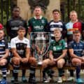 PREM Rugby confirm opening free-to-air fixtures as heavyweight clashes selected