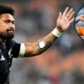 Loose Pass: Four moments that decided Springboks v All Blacks including ‘massive’ Ardie Savea blow and Australia’s mess
