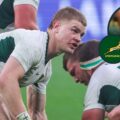 The Springboks star who ‘deserves a start’ as Rassie Erasmus thought it would be ‘tough for him to get back’