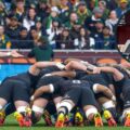 Springboks v All Blacks: An England tighthead hands New Zealand an unconventional way out of the scrum in Baltimore