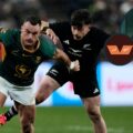 Nick Mallett: Why the Springboks ‘bulldozer’ is better than the All Blacks ‘Ferrari’