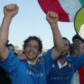 Diego Dominguez among five greats to join Joel Stransky and Zinzan Brooke in 2026 World Rugby Hall of Fame