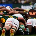 Springboks coach’s ‘improvement’ warning to the All Blacks after South African scrum demolition