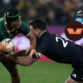 All Blacks coach makes Springboks ‘exploration’ prediction: ‘They’ve certainly got the players to do it’