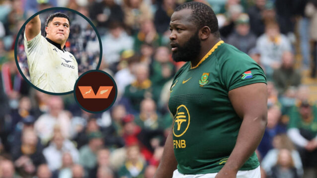 Tamaiti Williams and Ox Nche image