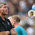 Exeter Chiefs to ‘stay focused’ on finding ‘super-strengths’ as captain lays out ambitious title hopes