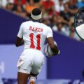 USA granted automatic qualification as World Rugby reveal Olympic qualification pathway