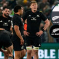 Ex-All Blacks captain highlights ‘key moments’ which led to defeat in third Greatest Rivalry Test