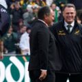 Victor Matfield’s Rugby World Cup prediction with the Springboks as ‘favourites’