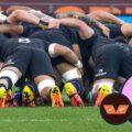 Justin Marshall: All Blacks would be ‘kidding themselves’ if they didn’t acknowledge Springboks ‘inevitability’