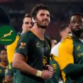 Nick Mallett reveals Tony Brown’s theory on ‘overstimulated’ Springboks and makes bold claim for fourth All Blacks Test