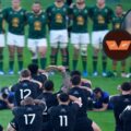 ‘Unlike the Springboks’ – Where Rassie Erasmus’ side could have an advantage as All Blacks great claims tourists have been ‘beaten up’