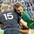 Eben Etzebeth’s ‘brutal’ Greatest Rivalry verdict and which Springboks ‘must take credit’ for turning 0-1 deficit into 2-1 series lead