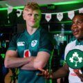 The ‘proud’ feeling that helped Tommy O’Brien cope with Ireland setback and the target now set for ‘pinnacle of my career’