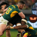 Ex-All Blacks skipper reveals why Springboks’ ‘bullying tactics’ have given them an edge in Greatest Rivalry series