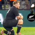 Ex-All Blacks captain highlights the position where a ‘chunkier’ player is needed to beat ‘next level’ Springboks
