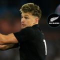 Dave Rennie explains Richie Mo’unga selection and reveals Beauden Barrett plan: ‘We are keen to give him that opportunity’