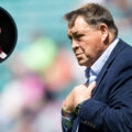 ‘One of the greatest sporting minds’ – Sir Steve Hansen makes sensational code switch