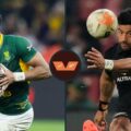 Springboks v All Blacks prediction: Bomb Squad to fire Rassie Erasmus’ men to an emphatic victory in Rugby’s Greatest Rivalry decider