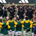 Springboks v All Blacks: How to watch Rugby’s Greatest Rivalry series finale and everything you need to know about the Baltimore showdown