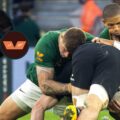 All Blacks star: ‘Springboks are the best team in the world for a reason’