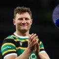PREM Rugby Cup round two: Predictions, teams, kick-off times, how to watch and referee appointments