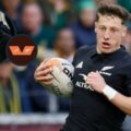‘Go back to Sam Cane World Cup incident’ – Sir Steve Hansen insists Springboks ‘not innocent’ after Cam Roigard diving furore