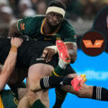Nick Mallett explains why Springboks win in Baltimore is important to avoid All Blacks ‘bragging rights’ in Greatest Rivalry series